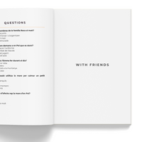 French Phrasebook — image 5
