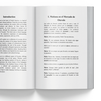 Short Stories in Ecuadorian Spanish — image 5