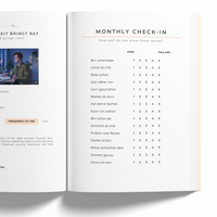 The 5-Minute German Journal for Beginners — image 7