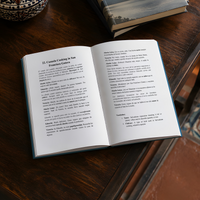 Short Stories in Salvadoran Spanish — image 6
