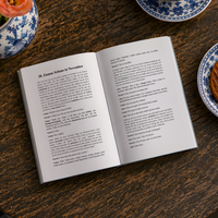 Short Stories in Dutch — image 6