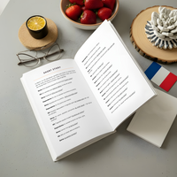 French Phrasebook — image 6