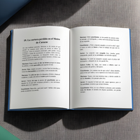 Short Stories in Venezuelan Spanish — image 6
