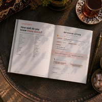 The 5-Minute Turkish Journal for Beginners — image 6