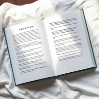 Latin American Spanish Stories for Beginners (Volume 2) — image 6