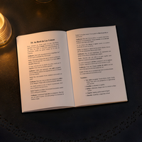 Short Stories in French — image 6
