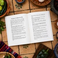 Mexican Spanish for Food Lovers — image 6