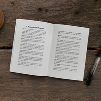 Short Stories in Honduran Spanish — image 6