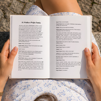 Short Stories in Polish — image 6