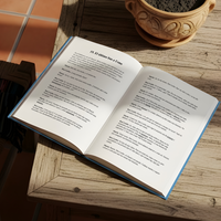 Short Stories in Colombian Spanish (Volumen 2) — image 6