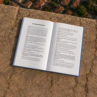 Short Stories in Turkish — image 6