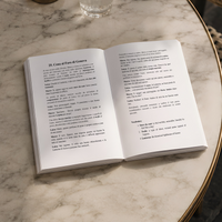Short Stories in Italian — image 6