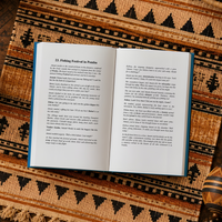 Short Stories in Swahili: Stories from the Heart of Africa — image 6