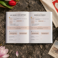 The 5-Minute Polish Journal for Beginners — image 6