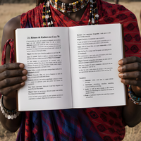 Short Stories in Angolan Portuguese — image 6
