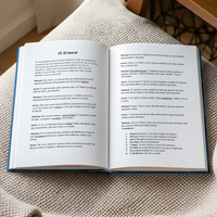Short Stories in Mexican Spanish (Volumen 2) — image 6
