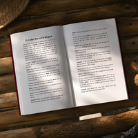 Short Stories in Tagalog: Immerse in Filipino Culture — image 6