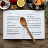 Spanish Culinary Stories — image 6