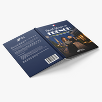 Short Stories in French — image 7