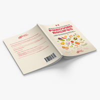Spanish Short Stories on Peruvian Recipes — image 7