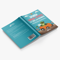 Spanish Animal Stories for Kids and Beginners — image 7