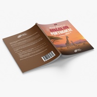 Short Stories in Angolan Portuguese — image 7