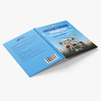 Argentinian Spanish Through Football — image 7
