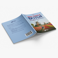 Short Stories in Dutch — image 7