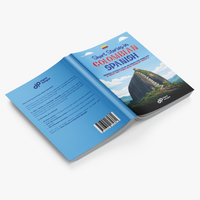 Short Stories in Colombian Spanish (Volumen 2) — image 7