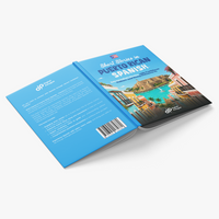 Short Stories in Puerto Rican Spanish - Volume 2 — image 7