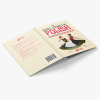 Short Stories in Polish — image 7