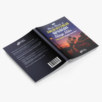 Short Stories in Argentinian Spanish: Tango Tales — image 7