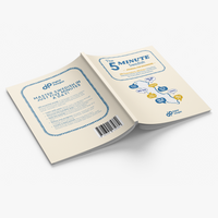 The 5-Minute Swedish Journal for Beginners — image 7