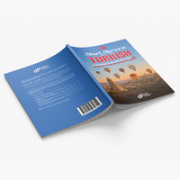 Short Stories in Turkish — image 7