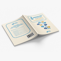 The 5-Minute Argentinian Spanish Journal for Beginners — image 7