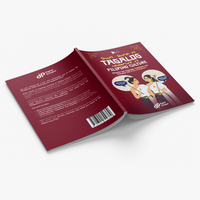 Short Stories in Tagalog: Immerse in Filipino Culture — image 7