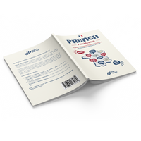 French Phrasebook — image 7
