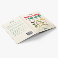 Mexican Spanish for Food Lovers — image 7