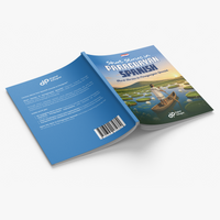 Short Stories in Paraguayan Spanish — image 7