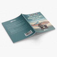 Latin American Spanish Stories for Beginners (Volume 2) — image 7