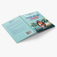 Short Stories in Costa Rican Spanish — image 7