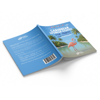 Caribbean Spanish Stories for Travel — image 7