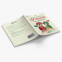 Short Stories in Italian — image 7