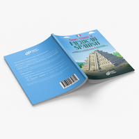 Short Stories in Mexican Spanish (Volumen 2) — image 7