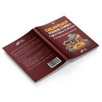 Colombian Spanish Stories: Coffee Culture & Markets — image 7