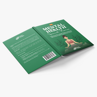 Mental Health Spanish Stories — image 7