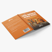 Latin American Spanish Stories — image 7