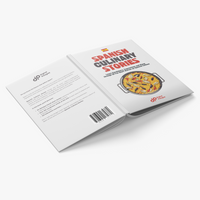 Spanish Culinary Stories — image 7