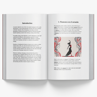 Spanish Stories for beginners — image 5