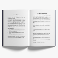 Short Stories in Puerto Rican Spanish, image 3